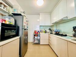 Blk 70A Telok Blangah Ridgeview (Bukit Merah), HDB 4 Rooms #467205841